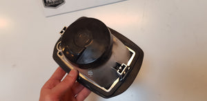 Koplamp (Merk/Model Onbekend)