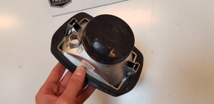 Koplamp (Merk/Model Onbekend)