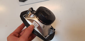 Koplamp (Merk/Model Onbekend)