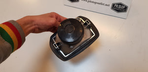 Koplamp (Merk/Model Onbekend)