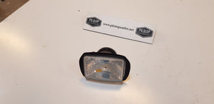 Koplamp (Merk/Model Onbekend)