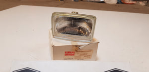 Koplamp Unit