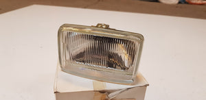 Koplamp Unit