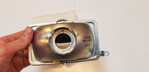 Koplamp Unit