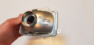 Koplamp Unit