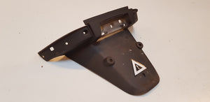 Achterspatbord