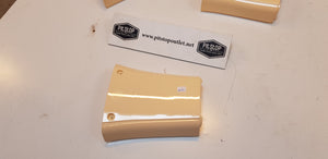 Accukap (Creme)