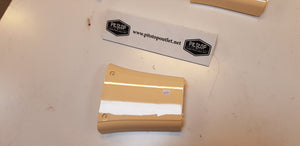 Accukap (Creme)