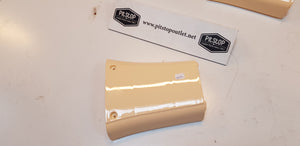 Accukap (Creme)
