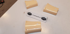 Accukap (Creme)