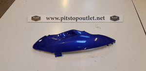 Rechter Zijkap (Blauw)