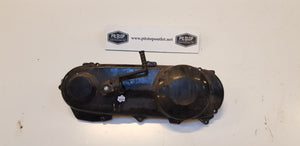 Carterkap