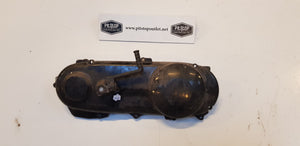 Carterkap