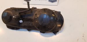 Carterkap