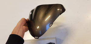 Tellerkap