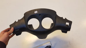 Tellerkap