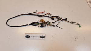 Kabelboom (4T)