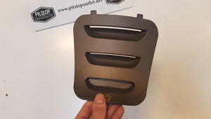 Bougiekap
