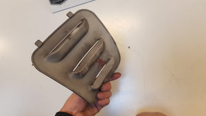 Bougiekap