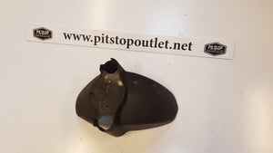 Voorspatbord