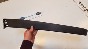 Linker Zijskirt