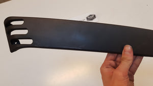 Linker Zijskirt