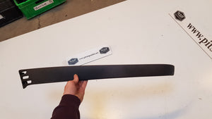Linker Zijskirt