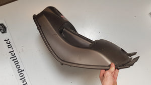Beenschild