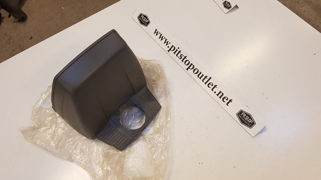 Spatbord (Mud Guard)