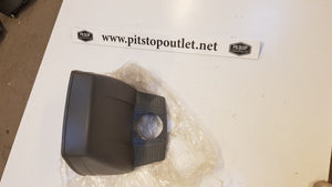 Spatbord (Mud Guard)