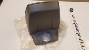 Spatbord (Mud Guard)