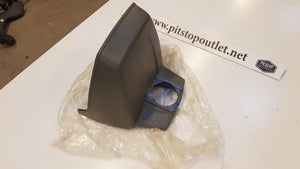 Spatbord (Mud Guard)