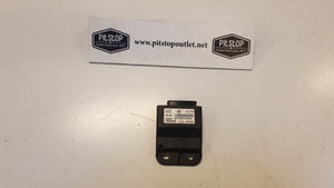 CDI Unit 125cc 4takt Vespa/Piaggio/Gilera