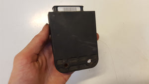 CDI Unit 125cc 4takt Vespa/Piaggio/Gilera