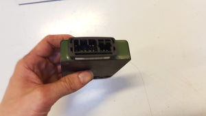 CDI Unit 125cc 4takt Vespa/Piaggio/Gilera