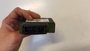 CDI Unit 125cc 4takt Vespa/Piaggio/Gilera