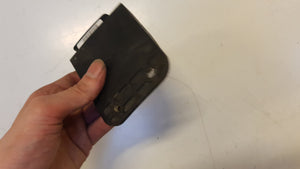 CDI Unit 125cc 4takt Vespa/Piaggio/Gilera