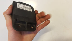 CDI Unit 125cc 4takt Vespa/Piaggio/Gilera
