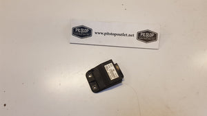 CDI Unit 125cc 4takt Vespa/Piaggio/Gilera