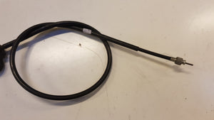 Aandrijver+Kabel