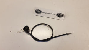 Aandrijver+Kabel