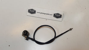 Aandrijver+Kabel