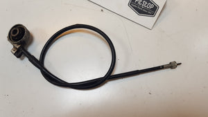Aandrijver+Kabel