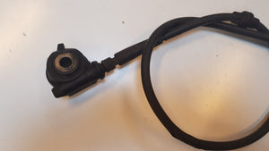 Aandrijver+Kabel