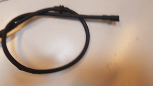Aandrijver+Kabel