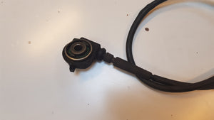 Aandrijver+Kabel