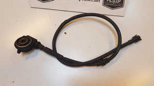 Aandrijver+Kabel