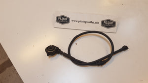 Aandrijver+Kabel