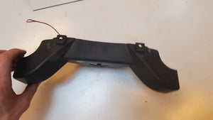 Stuurkap