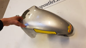 Italjet Torpedo Voorspatbord